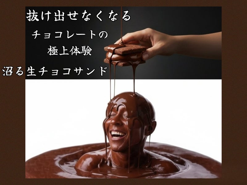 若松商店の画像